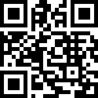 USD Wallet QR Code